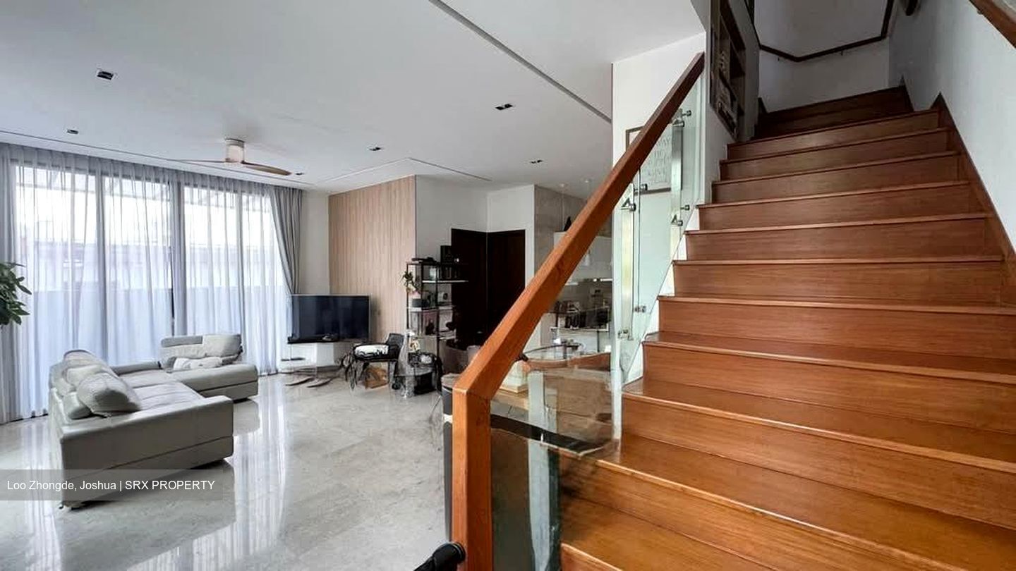 Joo Chiat Terrace (D15), Terrace #556051641